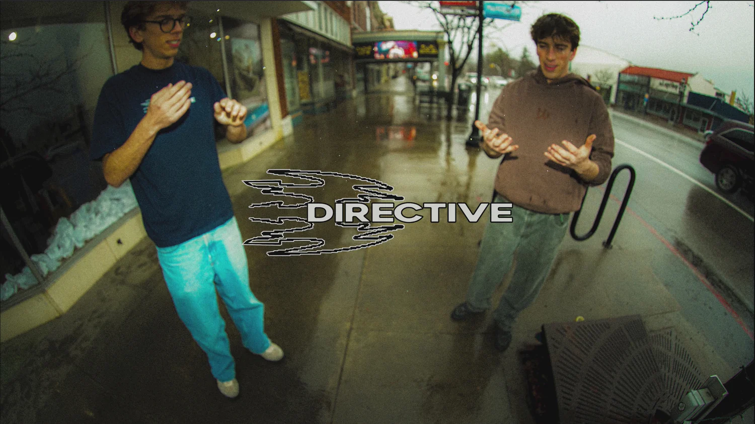 Utah’s Premier Ride and Style