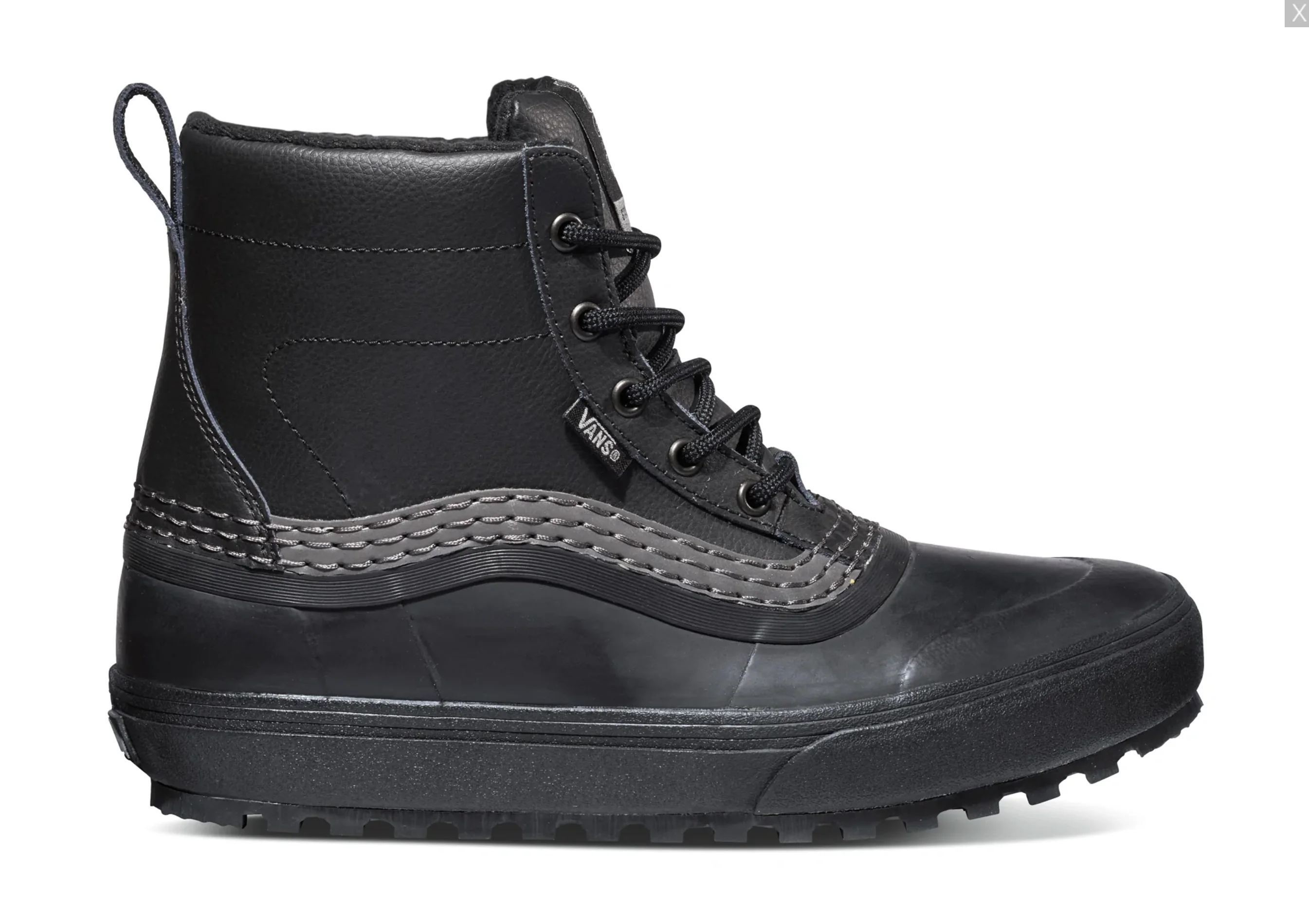 Everything (Except Sale Items and Directive Collective)